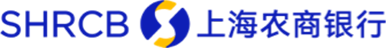 上海农商银行 SHRCB