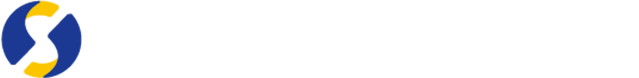 开远沪农商村镇银行